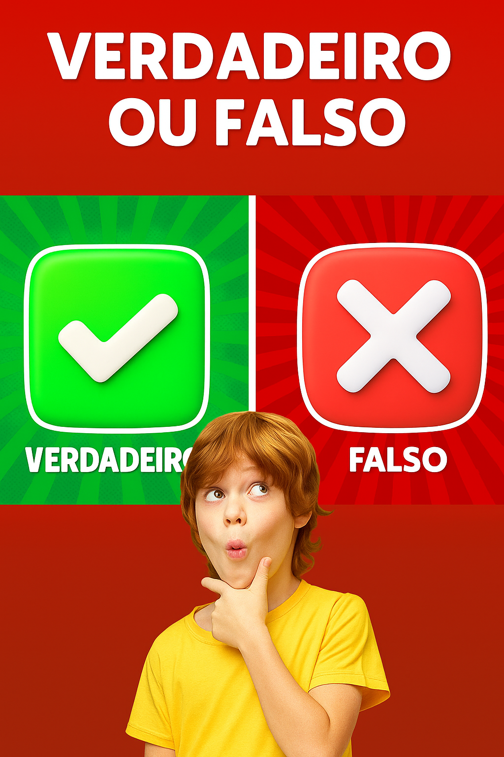 Projeto 5